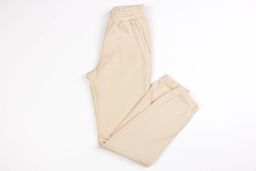 Костюм утепленный РАСПРОДАЖА - Gipnoz фото 7