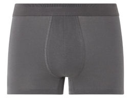 Мужские боксеры LIVERGY 3 шт  фото 7