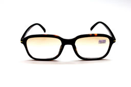 Солнцезащитные очки - Luxe Vision 7021 c2 +4