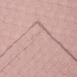 Полотенце Этель, цв. бежевый, 50х70 см, 100% хл  фото 4