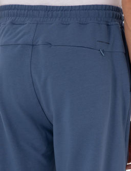 _ndigo Regular Fit E_ofman Alt_ - Pierre cardin фото 6