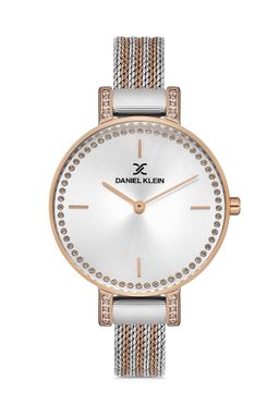 Часы наручные Daniel Klein 12908-4  фото 2