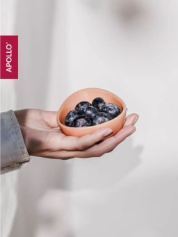 Менажницы 4 шт c подставкой APOLLO "Scenario"