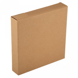 Часы настенные "Экотайм" д29,5см, h4,2см, мягкий ход, циферблат белый/бежевый "под дерево"; цифры арабские, черный; корпус пластик, бежевый "под дерево"; в коробке (Китай)