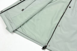 Куртка - Gipnoz фото 8