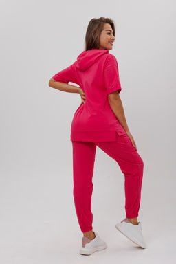 № 1849 Костюм с брюками - Modellini фото 2