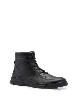 ботинки
								BELWEST