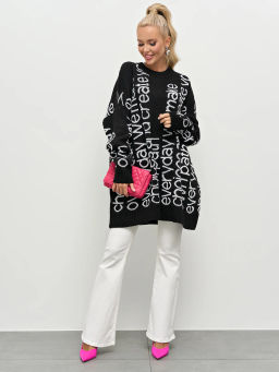 JETTY Туника  фото 5