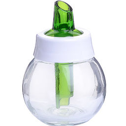 80736 Дозатор д/сахара 180мл МВ (х36) - Mayer&boch фото 2