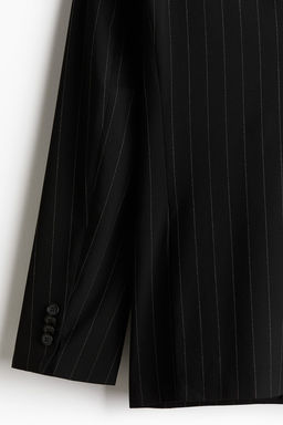 Americana cruzada Regular Fit - H&m фото 7