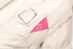 Куртка - Gipnoz фото 13