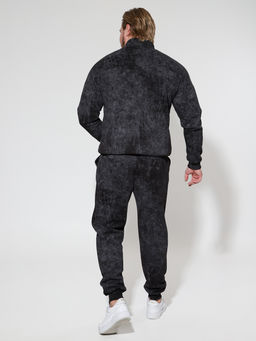 Костюм мод.2109