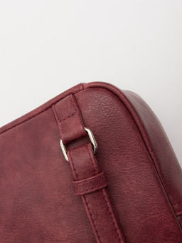 1482 99 03/880 79 Сумка женская