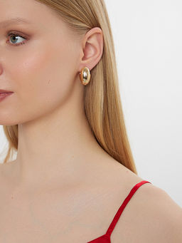 СЕРЬГИ ЖЕНСКИЕ - Mark formelle фото 7