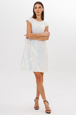 Платье 4250 - Kivviwear фото 7