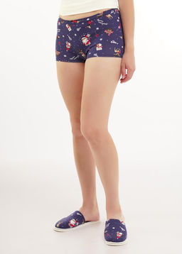 Пижама женская