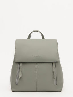 1492 103 35 Сумка женская