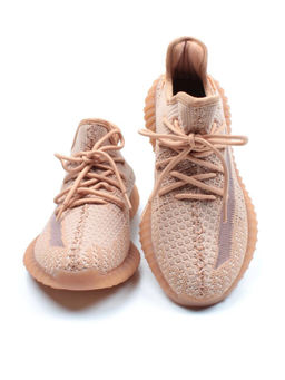 05-B552-5 Кроссовки женские (текстиль)