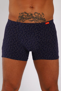 Трусы мужские 28609