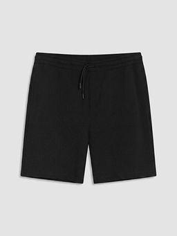 Regular Fit Erkek ?ort