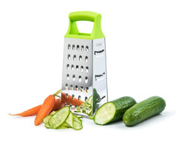 Терка TalleR TR-21914  фото 7