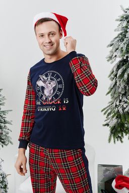 Пижама 7290