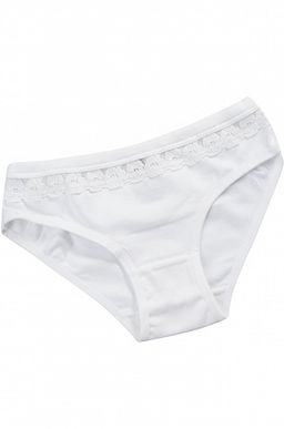 Комплект для девочки Baykar  фото 11