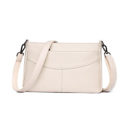 Bags Сумка женская / кожа / 021132