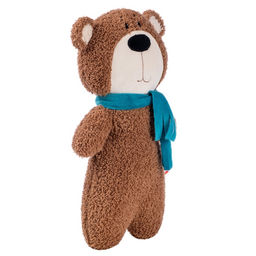 Мягкая игрушка «Мишка», 31 см