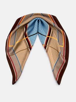 Палантины - Ralf ringer фото 2