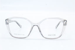 Оправа DACCHi 34209 55-17-140 С3 фото 2
