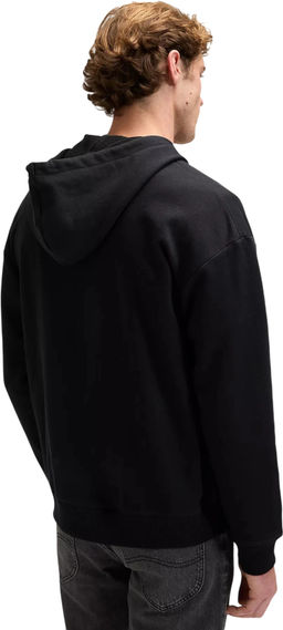 Джемпер мужской