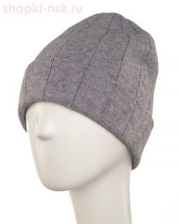 01225 1S KHU Тим Колпак (56-58)