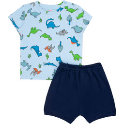 Комплект интерлок 6988200512