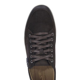 Полуботинки мужские