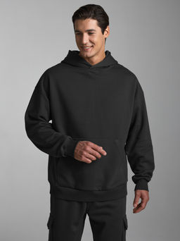 Спортивный костюм мужской 124M-RR-1686 RED-N-ROCKS