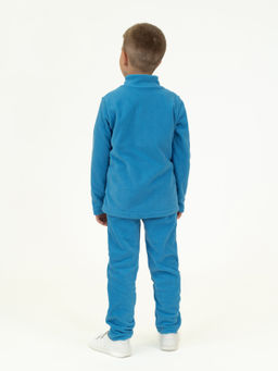 Костюм детский (104)