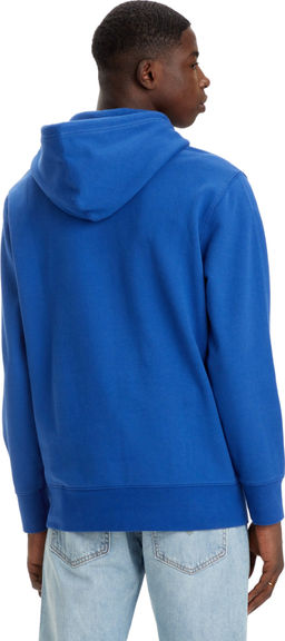 Джемпер мужской