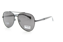 Солнцезащитные очки POMILED (Polarized) 08256 60-16-135 С9-08 с мешочком