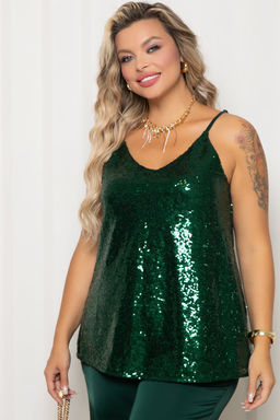 Топ П-2254/1 - Леди агата фото 6