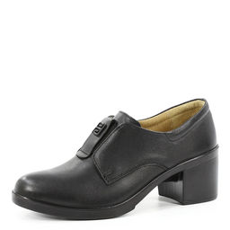 Полуботинки женские