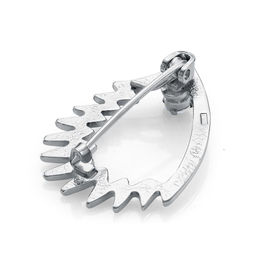 БРОШЬ 14816758ПлА