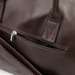 Сумка дорожная Tonnio - Fabrizio фото 8