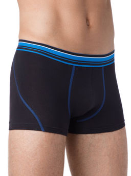 Брестские BRIEFS 6201 черный 18С6421