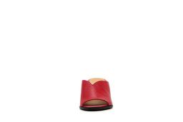 Босоножки EDART 6014.624 bl.red