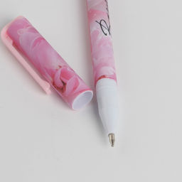 Подарочный набор «8 марта», 5 предметов