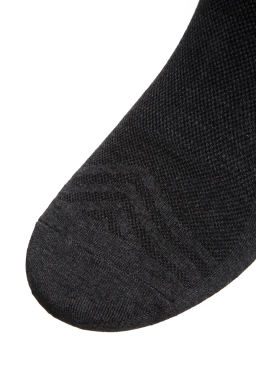 Носки средней длины Серый - Anta фото 3