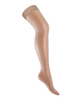 OMERO чулки AESTIVA 8 (1/6)  фото 2