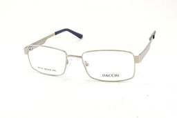 DACCHI 50153 C3 54-18-145