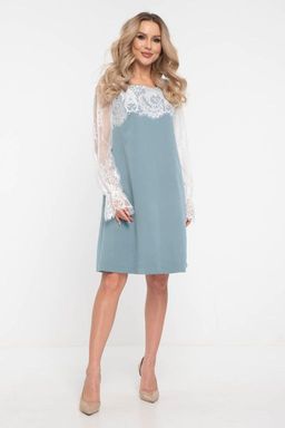 Платье П5-4679/10